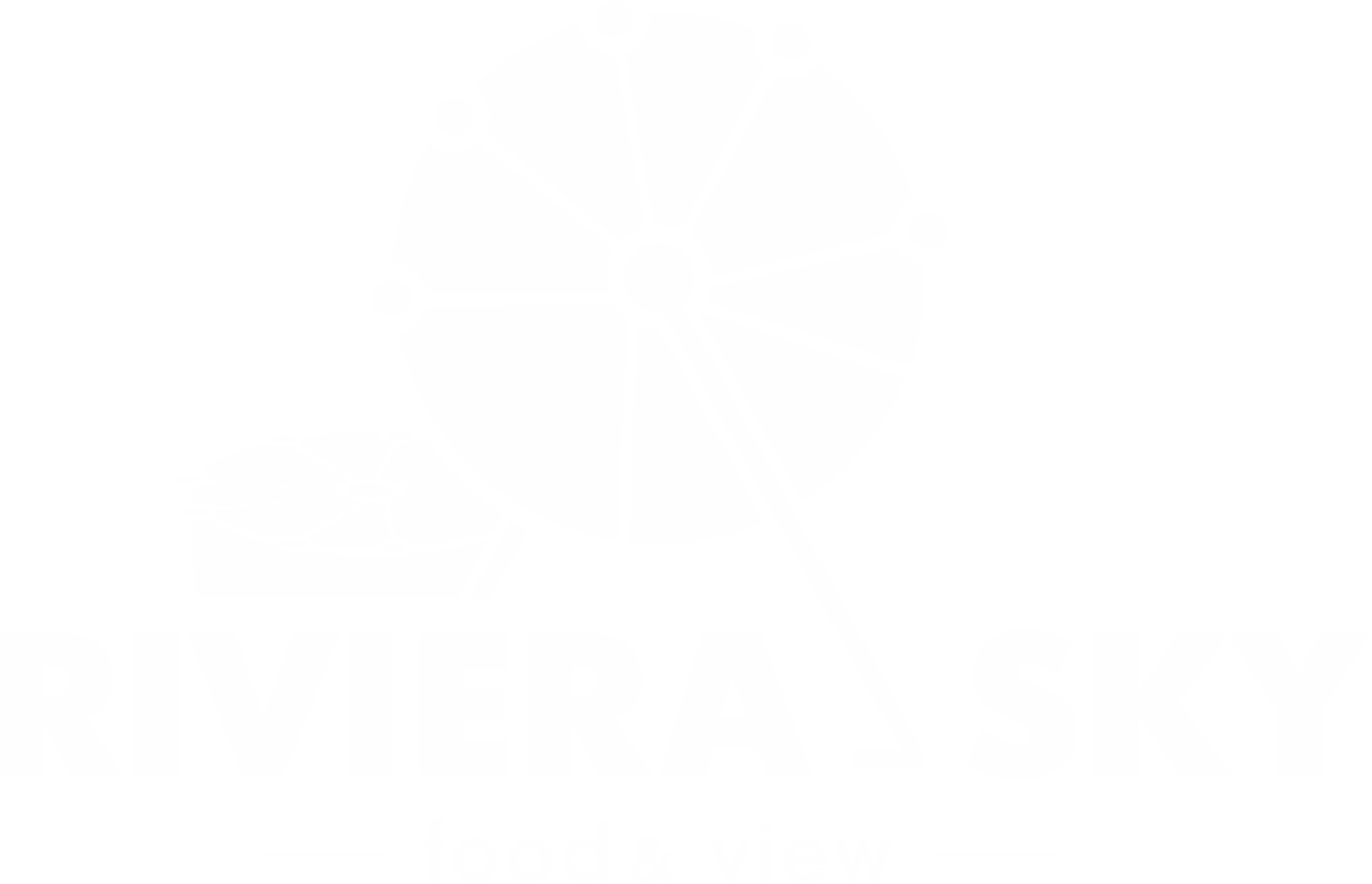 Колесо обозрения Вокруг света Колесо обозрения Вокруг света